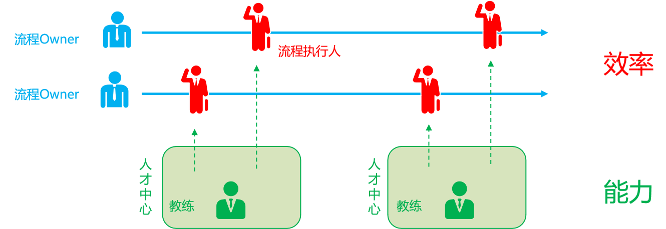 ֯-Ҫ2.png
