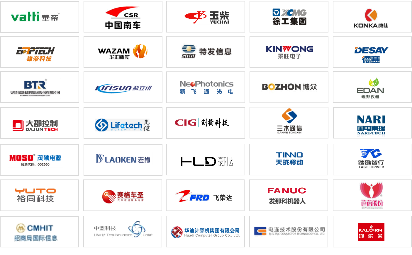 IPDͼ.png