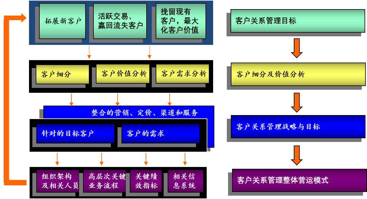 ͻϵ1.png