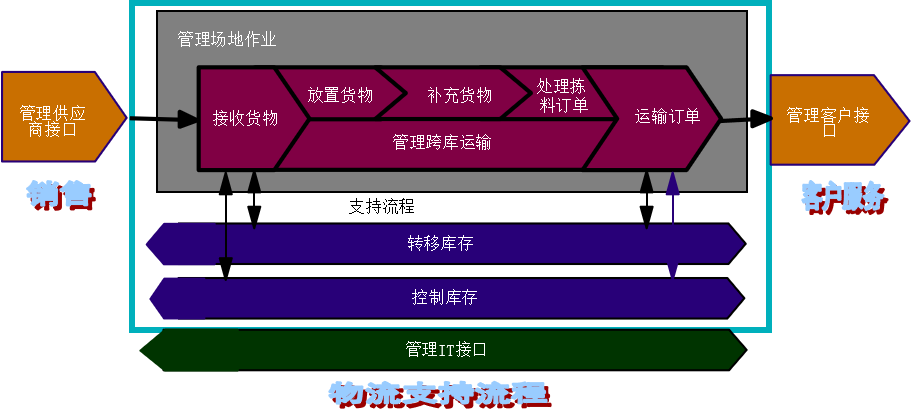 ִ2.png