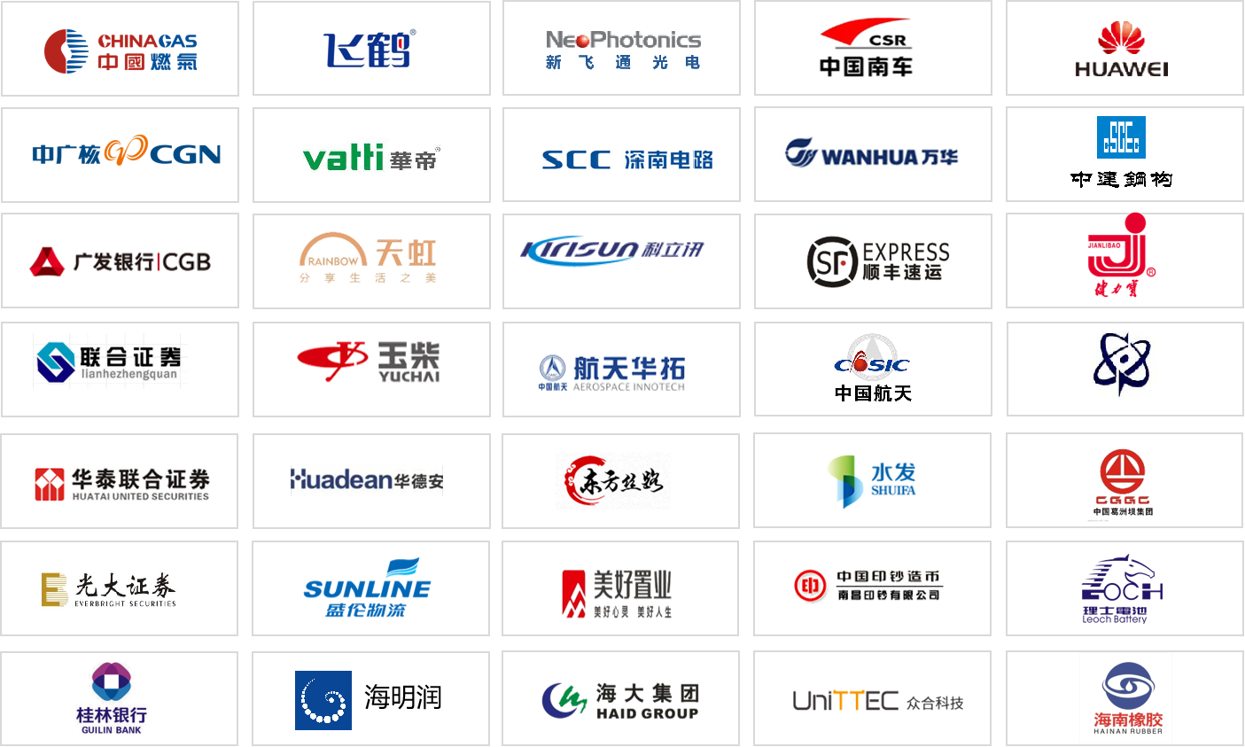 ϵͳ谸ͼ.png