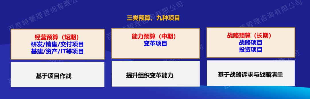 ͼ3.png