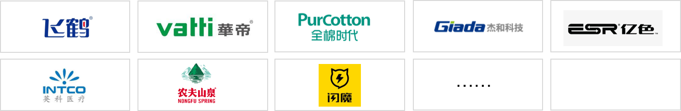 IPMSͼ.png