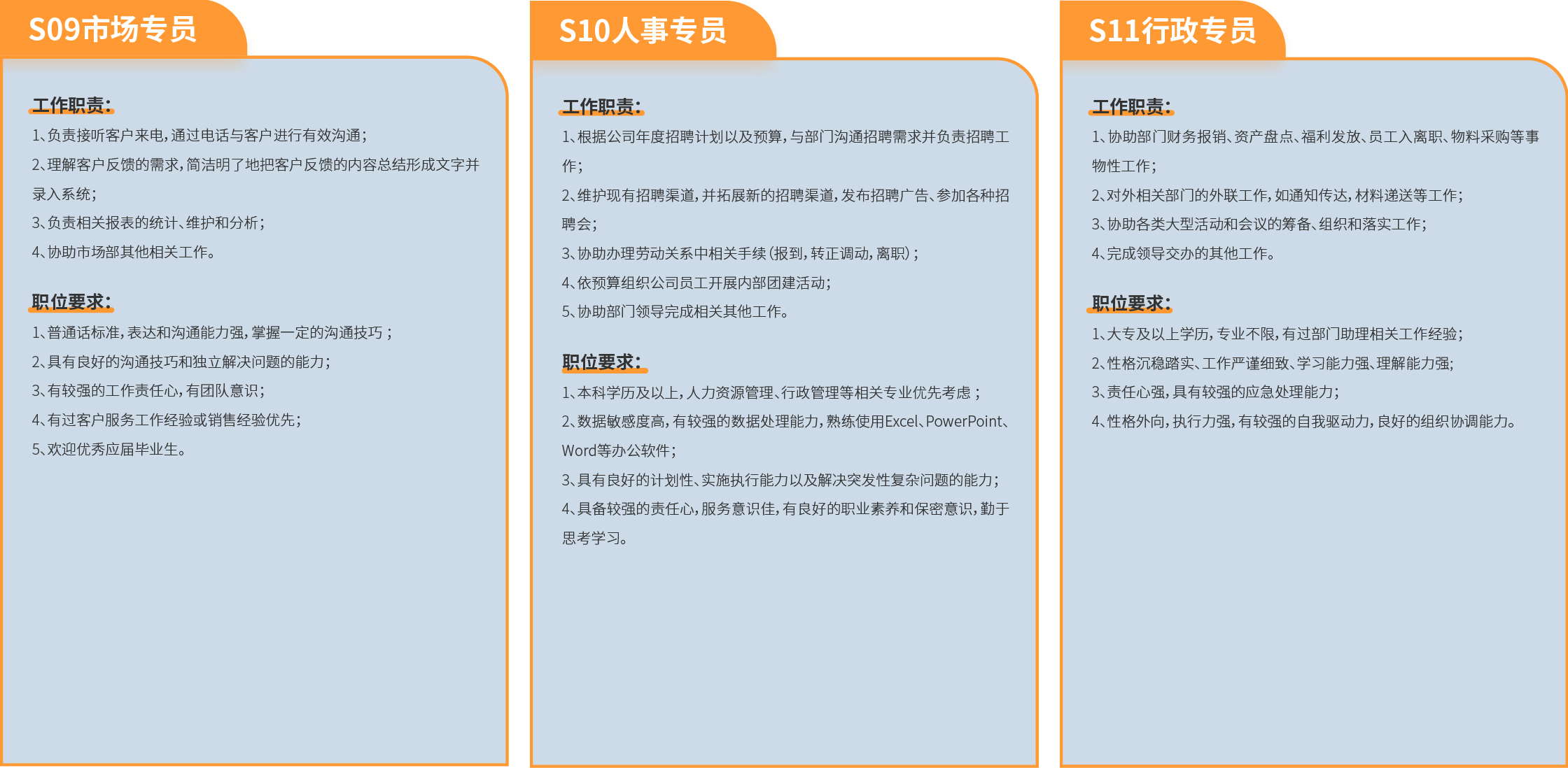 кϲ4.png