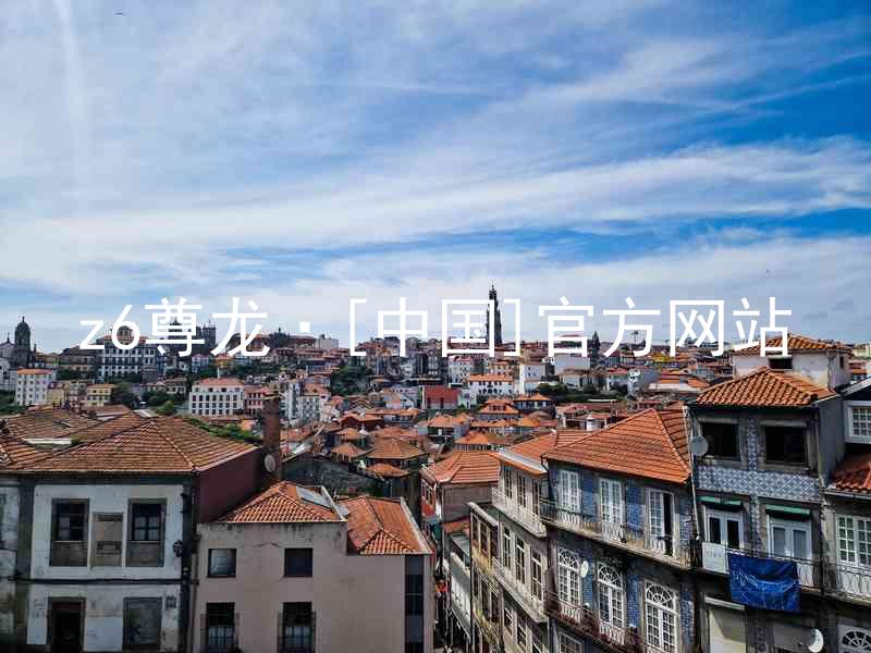 z6尊龙·[中国]官方网站