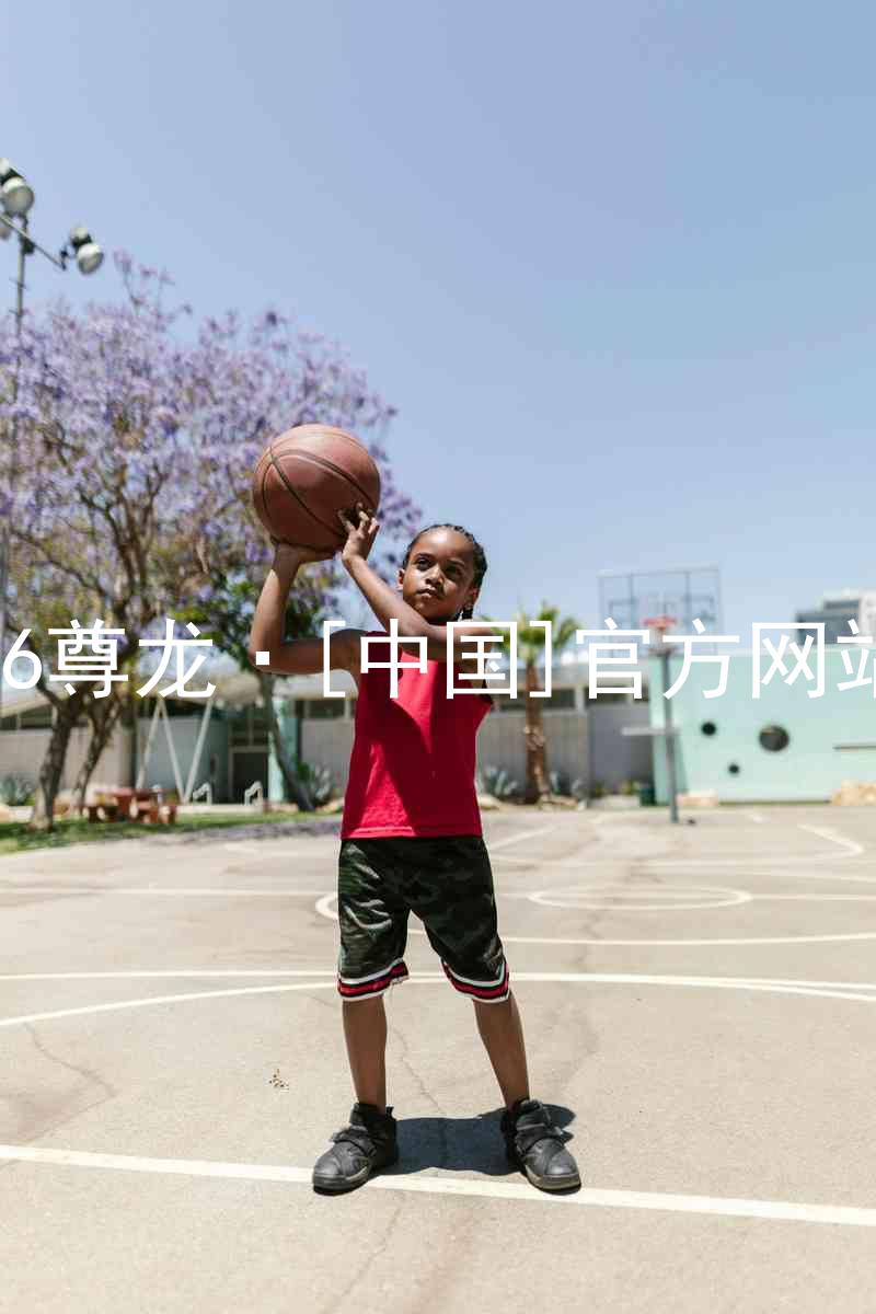z6尊龙·[中国]官方网站